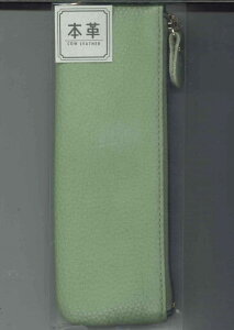 y[OKzKtXg[ GulfStream {vtbg yP[X @GRE-FP-06 eB[O[