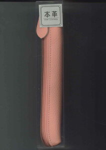 yzor^[pbNzKtXg[ GulfStream {v@X yP[X @GRE-SPN-08@T[sN