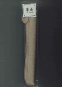 yzor^[pbNzKtXg[ GulfStream {vX yP[X @GRE-SPN-07@O[W