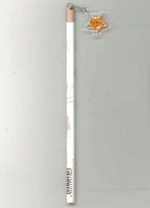 y[OKz 낿 VJVJ }XRbg ҂ 2B @125794