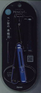 y[OKzCC@yJbgv~A@tbfR[g@SH1002