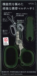 y[OKz~h@gу}`nT~@J[L@49859-006