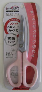 y[OKzPLUS @X^_[h@tBbgJbgJ[u@ sNSC-175S-AB