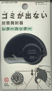 y[OKz~h@^[Jb^[@@35552-006