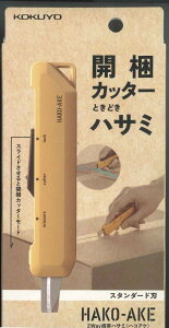 y[OKzHACO-AKE JJb^[ƂǂnT~@nT-420LS