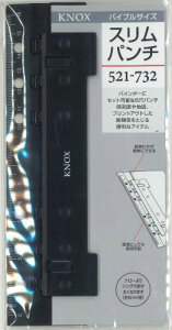 y[OKzmbNX@VXe蒠tB Xp`@oCuTCY@ubN@521-732