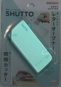 y[OKzTX^[@SHUTTO@JJb^[^[I[vi[@~gO[ S3720810