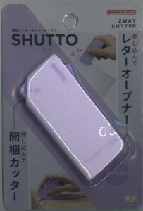 y[OKzTX^[@SHUTTO@JJb^[^[I[vi[@x_[ S3720802