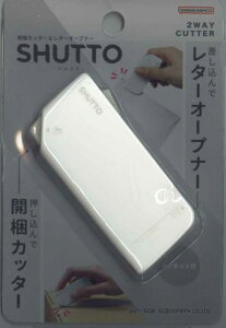 y[OKzTX^[@SHUTTO@JJb^[^[I[vi[@zCg S3720780
