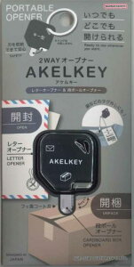 y[OKzTX^[@2WAYI[vi[@APL[@S3721698ubN