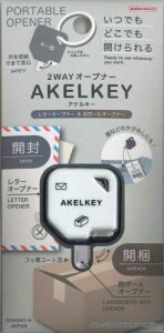 y[OKzTX^[@2WAYI[vi[@APL[@S3721701zCg