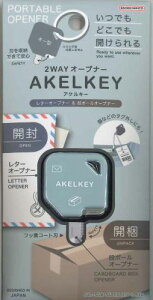 y[OKzTX^[@2WAYI[vi[@APL[@S3721710u[