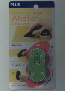 y[OKzvX@@\_{[Jb^[ Jp APg BC-011@36-752tHXgO[