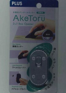 y[OKzvX@@\_{[Jb^[ Jp APg BC-011@36-753ubN