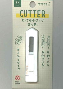 y[OKz~h XS Jb^[ CUTTER@A@35527-006