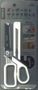 y[OKzCC@UbN@_{[UNUN؂@}Olbgt@\nT~@SH1357WItzCg