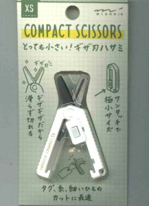 y[OKzЃfUCtB@~hJpj[@ƂĂIMUMUnnT~@35648-006