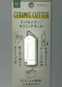 y[OKzЃfUCtB@~hJpj[@ƂĂI@XSZ~bNJb^[@35643-006