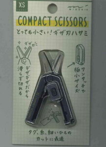 y[OKzЃfUCtB@~hJpj[@ƂĂIMUMUnnT~@35648-006 