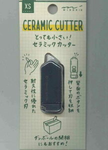 y[OKzЃfUCtB@~hJpj[@ƂĂI@XSZ~bNJb^[@35642-006