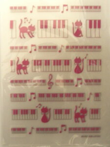 iJm@NAt@C@A4@3Zbg lRƌՁ@FL-50/CKN