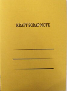 y[5܂OK6ȏ͑zւŁzΌH NtgXNbvubN A4+20mm  K1-2