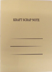 y[5܂OK6ȏ͑zւŁzΌH NtgXNbvubN A4+20mm Ð K1-3