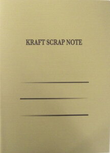 y[ցzy1Zbg܂2Zbgȏ͑zւŁzΌH NtgXNbvubN A4 ͗t 5Zbg@ K1-4F