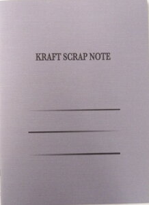 y[5܂OK6ȏ͑zւŁzΌH NtgXNbvubN A4+20mm  K1-5