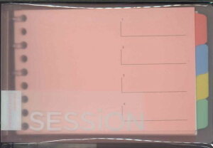 y[OKz}} ~jTCY@ZbV FM310A|38