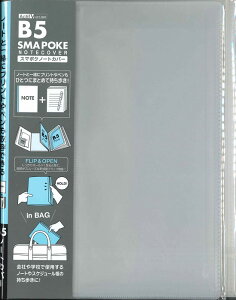 y[OKzZLZC@X}|Pm[gJo[B5@NA@ACT-5855T