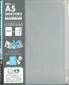 y[OKzZLZC@X}|Pm[gJo[A5@NA@ACT-5955T