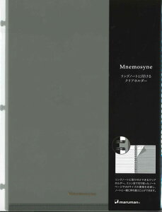 y[OKz}}j[Vl@A4Om[gɕtNAz_[@MNHD1