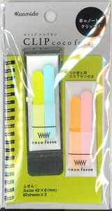 y[OKzJ~@NbvRRtZ@CRS@CF-7009