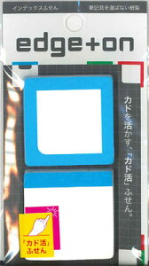 y[OKzy[p[@edge{onGbWICfbNXӂ@v-@EO-4