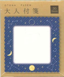 y[OKzCREATE G ltⳁ@CGMS1014