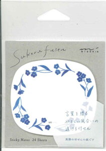 y[OKz~h@t񎆁@@ԕ@19081-006