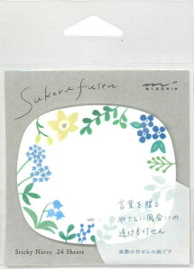 y[OKz~h@t񎆁@@̉ԕ@19080-006