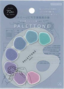 y[OKzTX^[@pbgV[@pbg[@LLߓ@S8591849