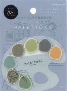 y[OKzTX^[@pbgV[@pbg[@IȌ@S8591857