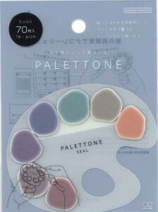 y[OKzTX^[@pbgV[@pbg[@󂪂ꂢȋA蓹@S8591873