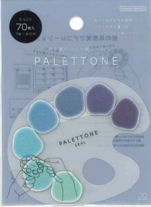 y[OKzTX^[@pbgV[@pbg[@܂̋@S8591891