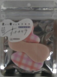 y[OKzTX^[ JP V[ӂ @ V[t `FbN@S8813175