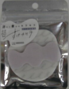 �y���[����OK�z�T���X�^�[ �����J�P�� �V�[���ӂ��� �@ �V�[���t� ���邮��@S8813159