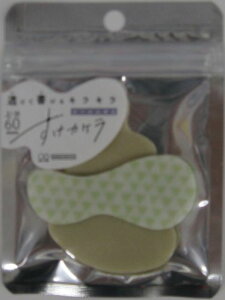 y[OKzTX^[ JP V[ӂ @ V[tⳁ@Op@S8813183