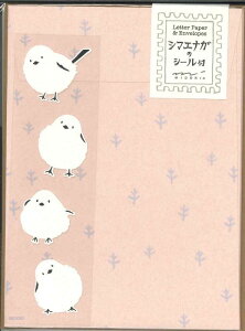 y[OKz~h@^[Zbg@V}GiK̃V[t@86637-006