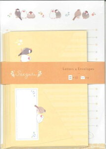 y[OKzGkr[Ё@^[Zbg@@4980102