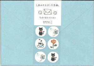 y[OKz~h@킹͂Ԏ莆@bL[`[tV[@20464-006