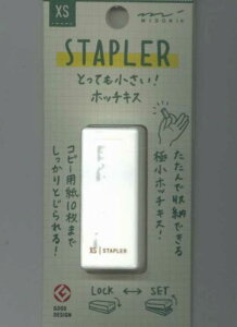 y[OKzЃfUCtB@~hJpj[@ƂĂIzb`LX@35639-006