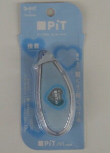 y[ցzg{MiTombowj@PiT@e[v̂@sbgGA[~j GO3QEC u[